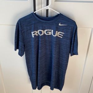 Nike Rogue Shirt